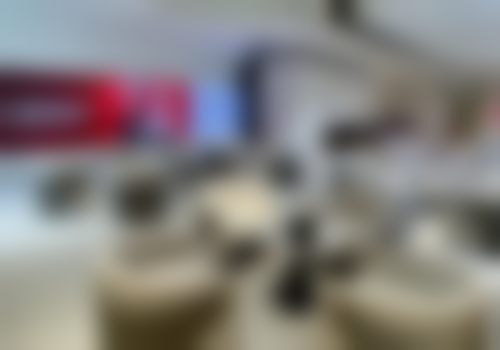 王文俊的技术实力