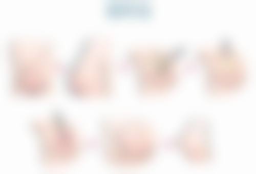 河池语卿整形医院地址：