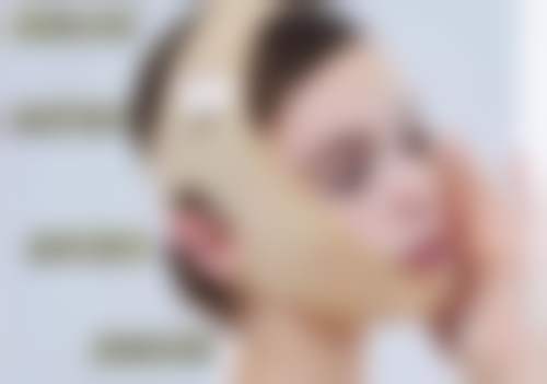 阜阳市琴瑟医疗美容门诊部的擅长项目