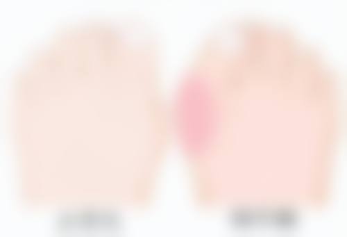 深圳福华中医和西医结合医院医学美容科的口碑评价