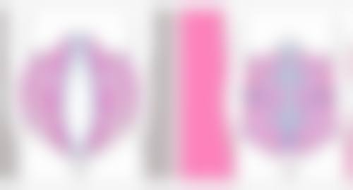 张家港市第一人民医院(烧伤整形科)治疗反馈与口碑评价。