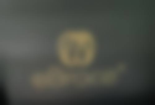 北京国医康医疗美容诊所擅长项目。