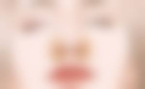 深圳福华中医和西医结合医院医学美容科的乘车路线