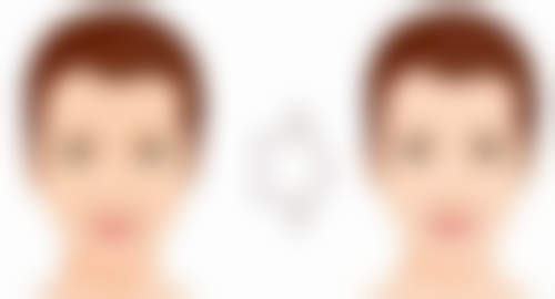 刘光伟擅长的项目