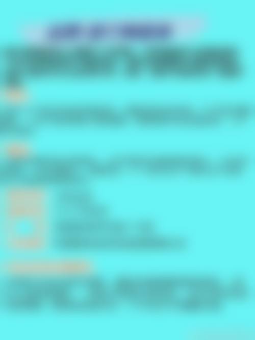 成都金牛梵恩诗医疗美容诊所地理位置便于到院。