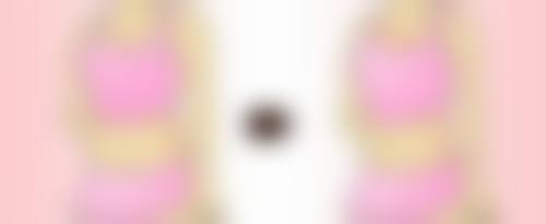 长春瑞鑫医疗美容医院王文举医生预约挂号