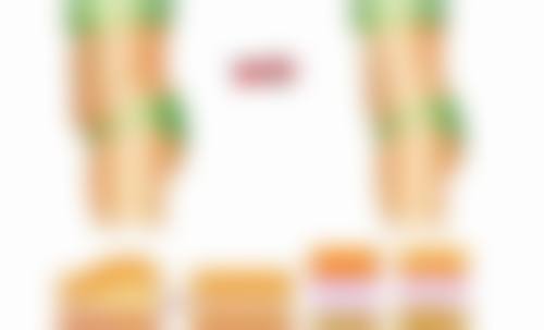 张家港市第一人民医院(烧伤整形科)预约挂号方式。