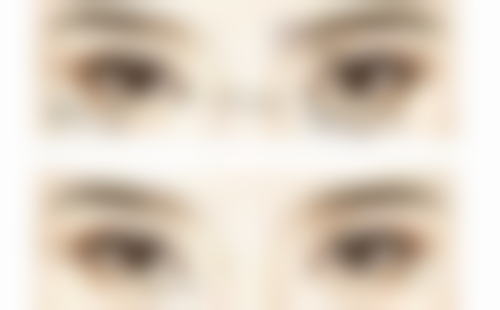 广州美咖整形医院简介