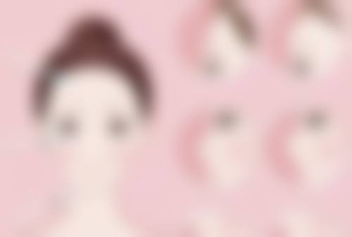 南京颜小美医疗美容门诊部擅长项目。