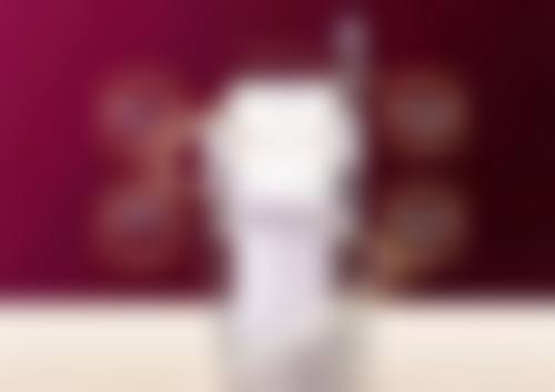 北京国医康医疗美容诊所服务理念贴心。