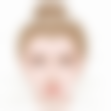 北京国医康医疗美容诊所预约挂号方式多样。