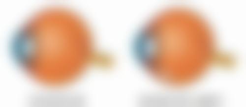 北京国医康医疗美容诊所设备精良。