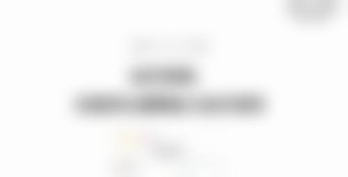 北京国医康医疗美容诊所地理位置便于到院。