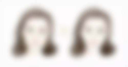 罗光灿的技术实力体现