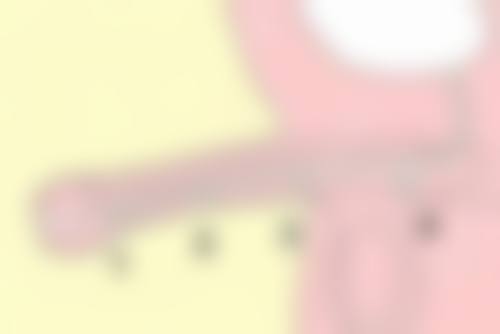  长春瑞鑫医疗美容医院王文举医生技术怎么样