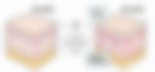 韩国时雨siwoo整形外科医院医生团队(部分)