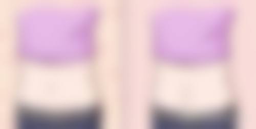 张家港市第一人民医院(烧伤整形科)门诊营业时间。