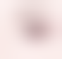 桂林时光医疗美容擅长项目。
