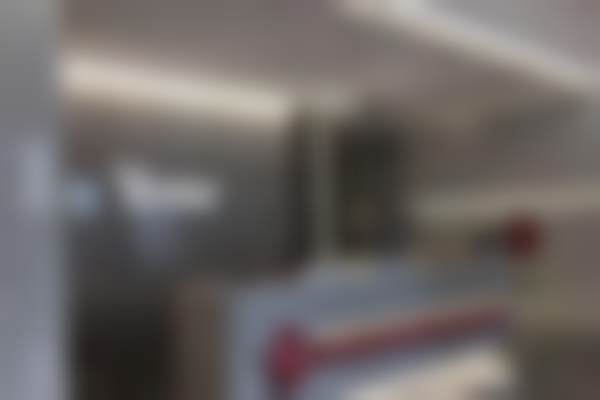 王文俊坐诊的医院