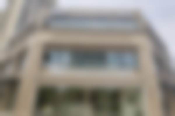 温州粉范医疗美容门诊部的口碑评价