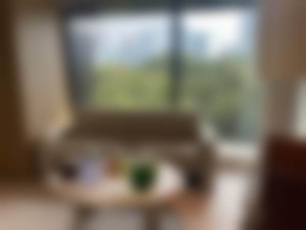 广州艺星医疗美容医院乘车路线