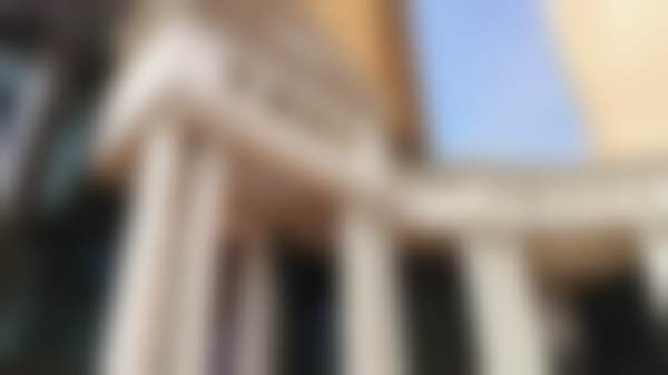 广州艺星医疗美容医院简介