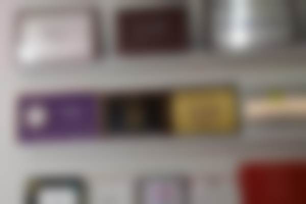 精良的医疗设备