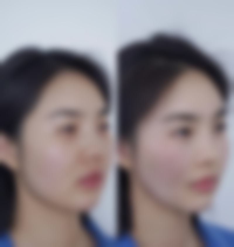 北京国医康医疗美容诊所2026年价格收费表：