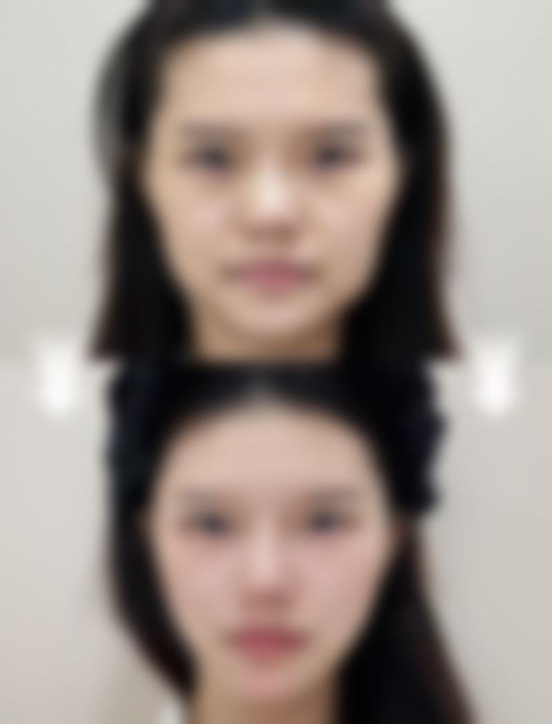 长春瑞鑫医疗美容医院乘车路线：