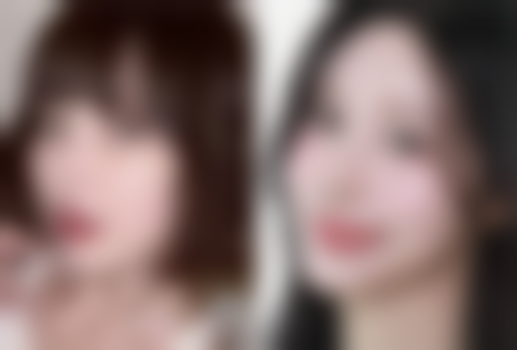 河池语卿整形医院口碑评价与项目分享：