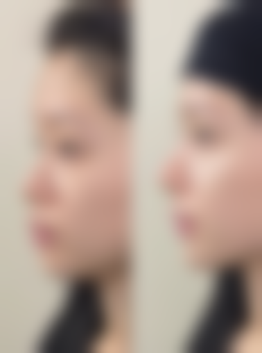 成都金牛梵恩诗医疗美容诊所项目优势明显。