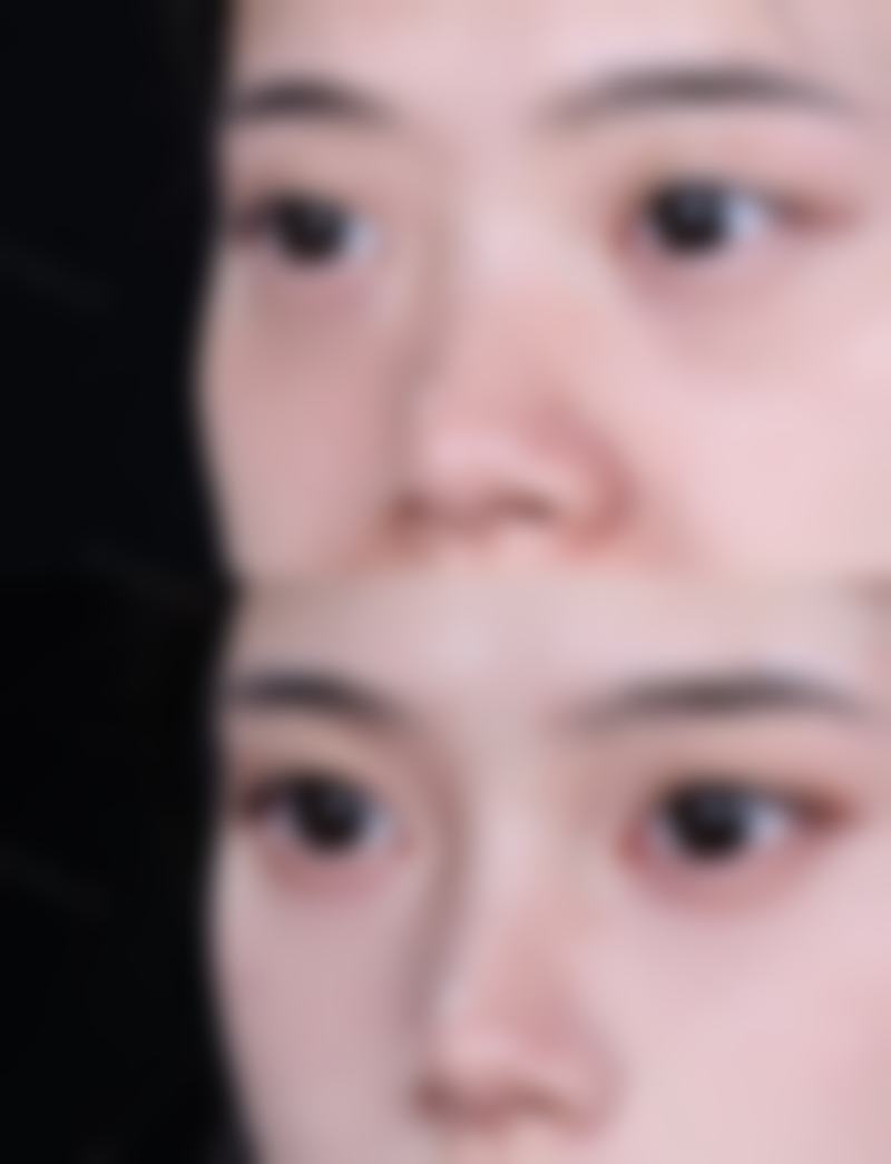 刘光伟坐诊的医院