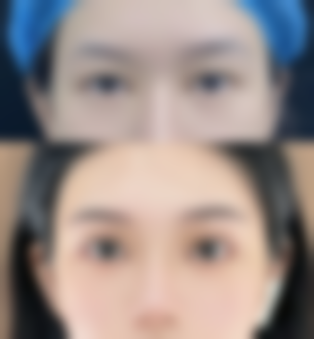 河池语卿整形医院乘车路线：