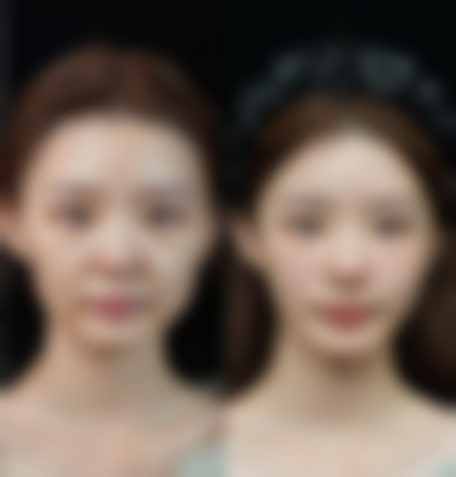 成都金牛梵恩诗医疗美容诊所门诊营业时间:暂未提及。