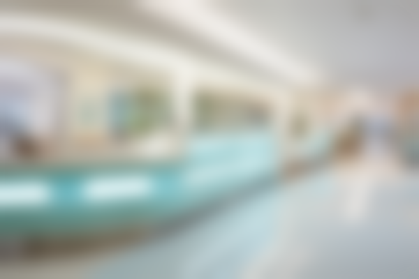 慈溪濮洛思·伊娜塞拉医疗美容诊所擅长项目。