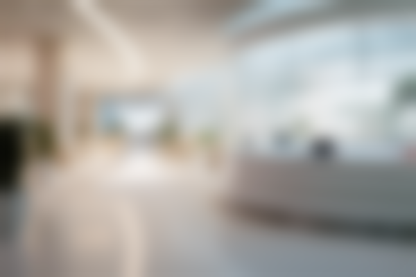 北京国医康医疗美容诊所