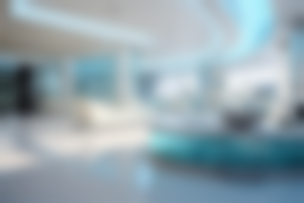 慈溪濮洛思·伊娜塞拉医疗美容诊所门诊营业时间。