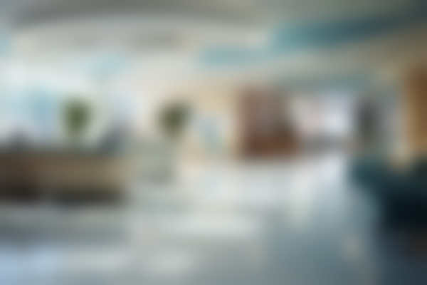 张家港市第一人民医院(烧伤整形科)