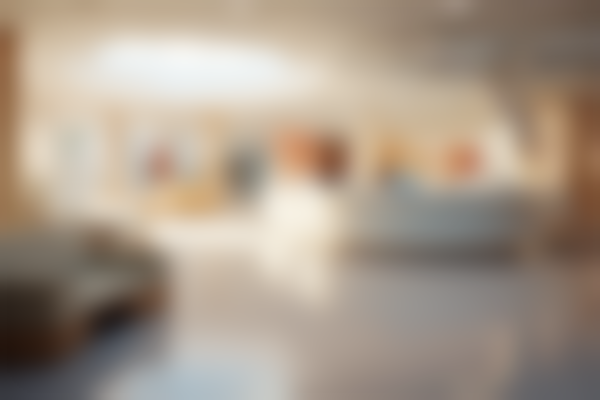 德阳德美整形口腔科治疗反馈与口碑评价。