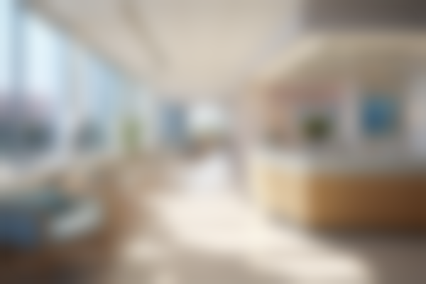 慈溪濮洛思·伊娜塞拉医疗美容诊所治疗反馈与口碑评价。