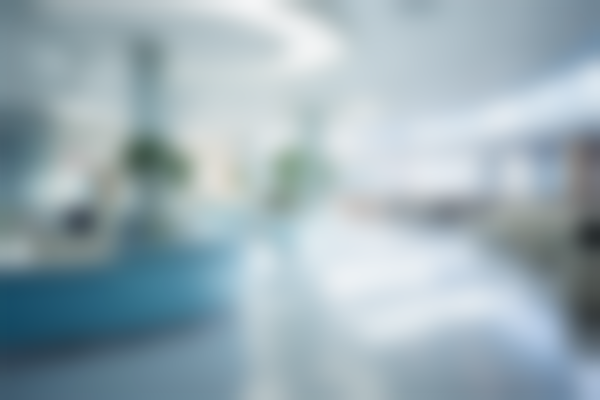 南京颜小美医疗美容门诊部