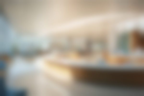 河池语卿整形医院