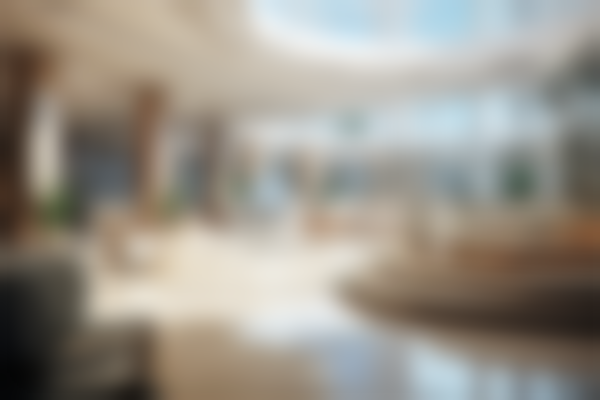 慈溪濮洛思·伊娜塞拉医疗美容诊所地理位置便于到院。