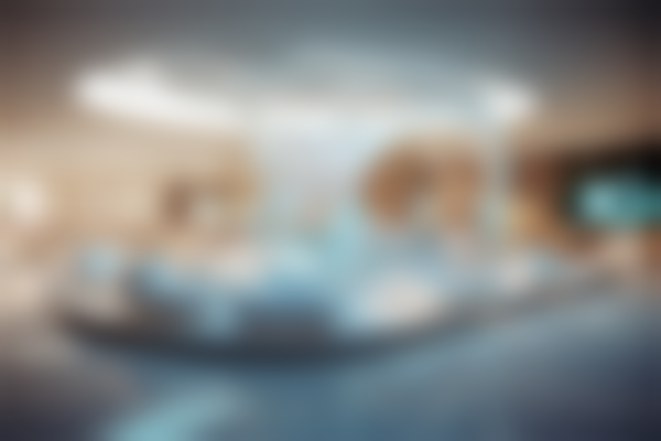 德阳德美整形口腔科门诊营业时间。