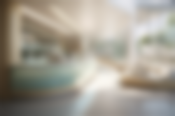 成都金牛梵恩诗医疗美容诊所