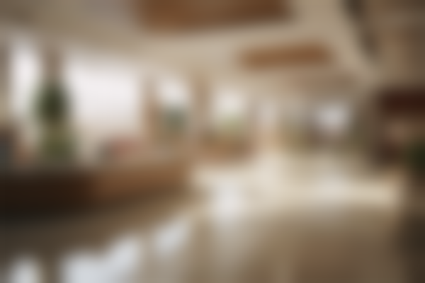 慈溪濮洛思·伊娜塞拉医疗美容诊所预约挂号方式。