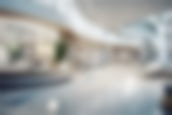 慈溪濮洛思·伊娜塞拉医疗美容诊所