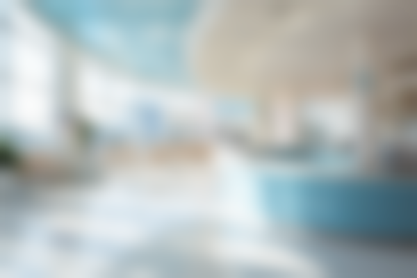 慈溪濮洛思·伊娜塞拉医疗美容诊所医生团队经验稳定。