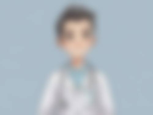 广州青逸整形医疗美容门诊部医生团队(部分):