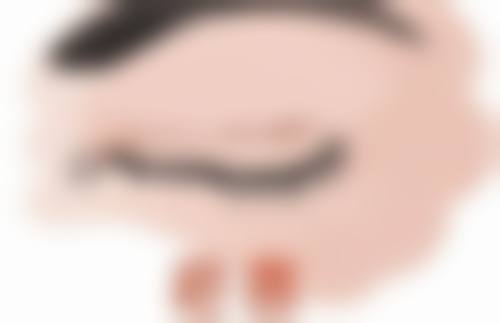 南京江宁艾得拉整形医院擅长项目。